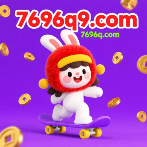 7696q.com